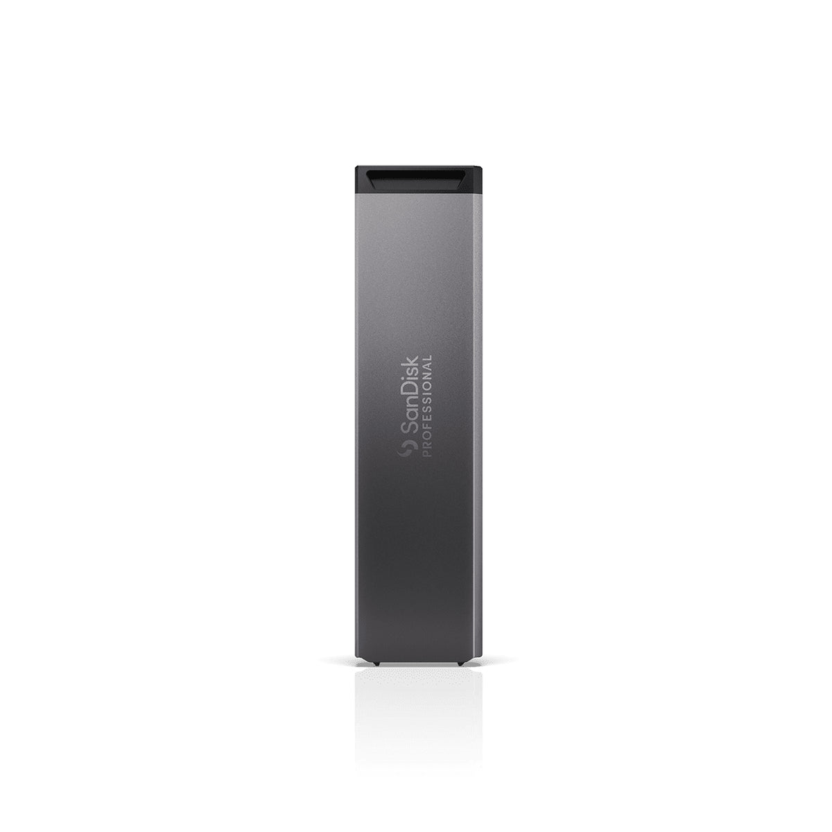 SANDISK PROFESSIONAL 2TB SSD M.2 PRO-BLADE Mag Slot Manufacturer SanDisk