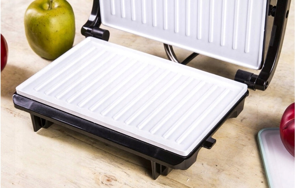SANDWICH TOASTER GRILL SANDWICH TORTILLA Brand no brand