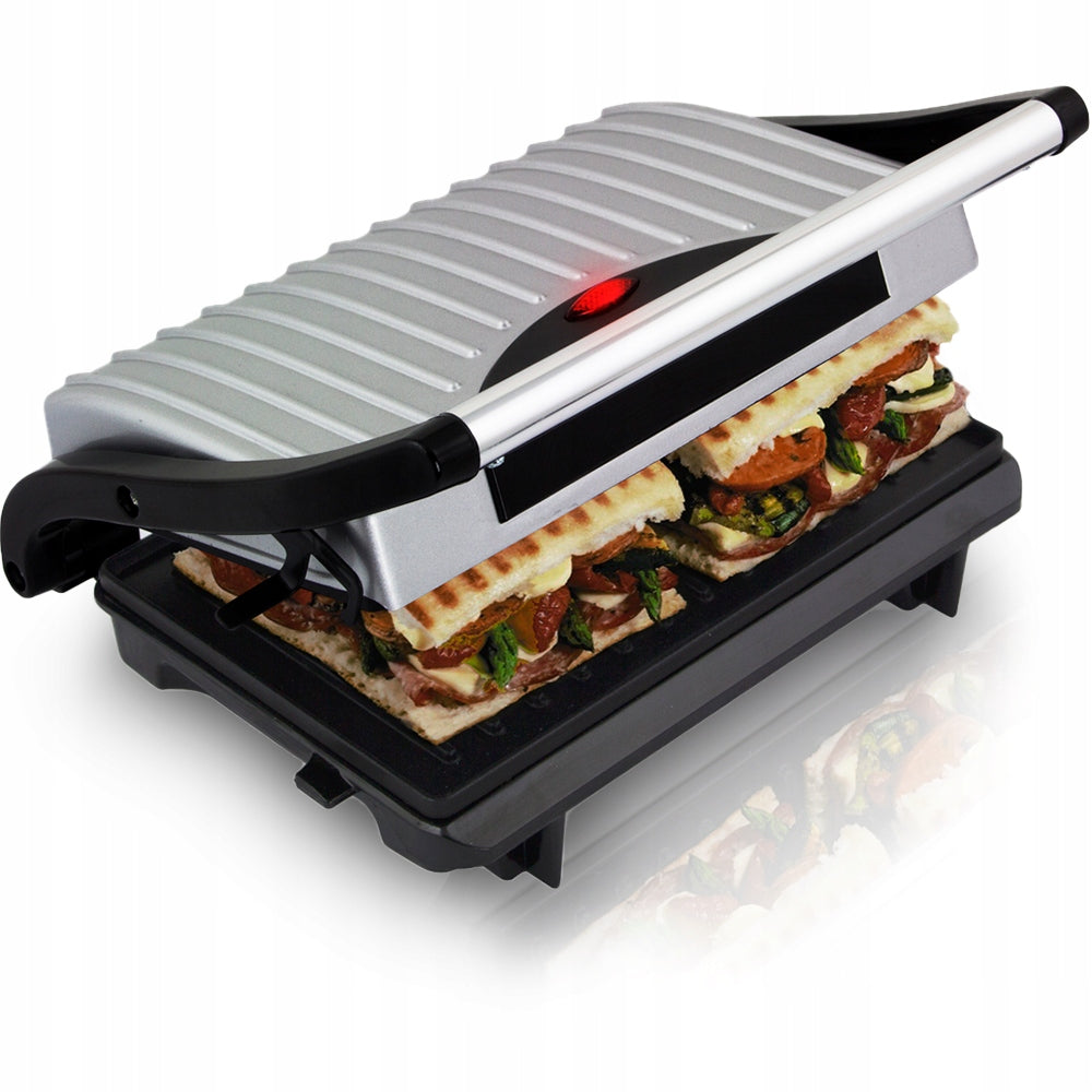 SANDWICH TOASTER GRILL SANDWICH TORTILLA