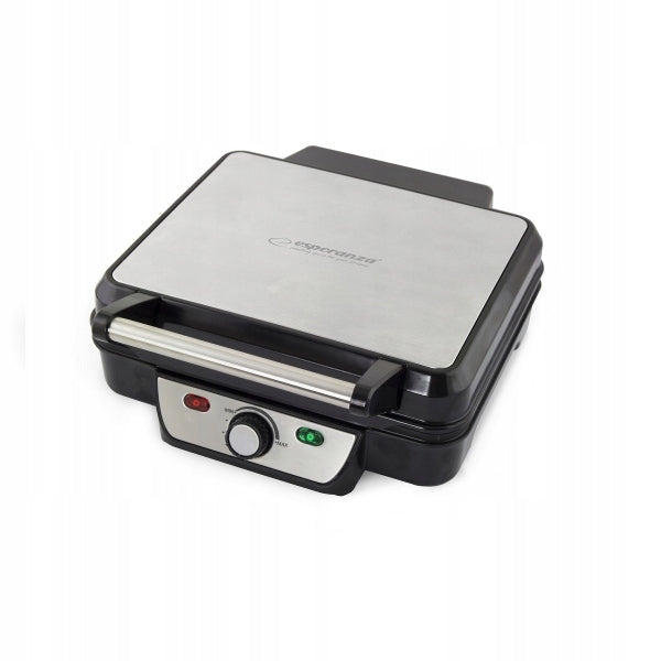 SANDWICH TOASTER GRILL TORTILLA 2000W Power rating 2000 W