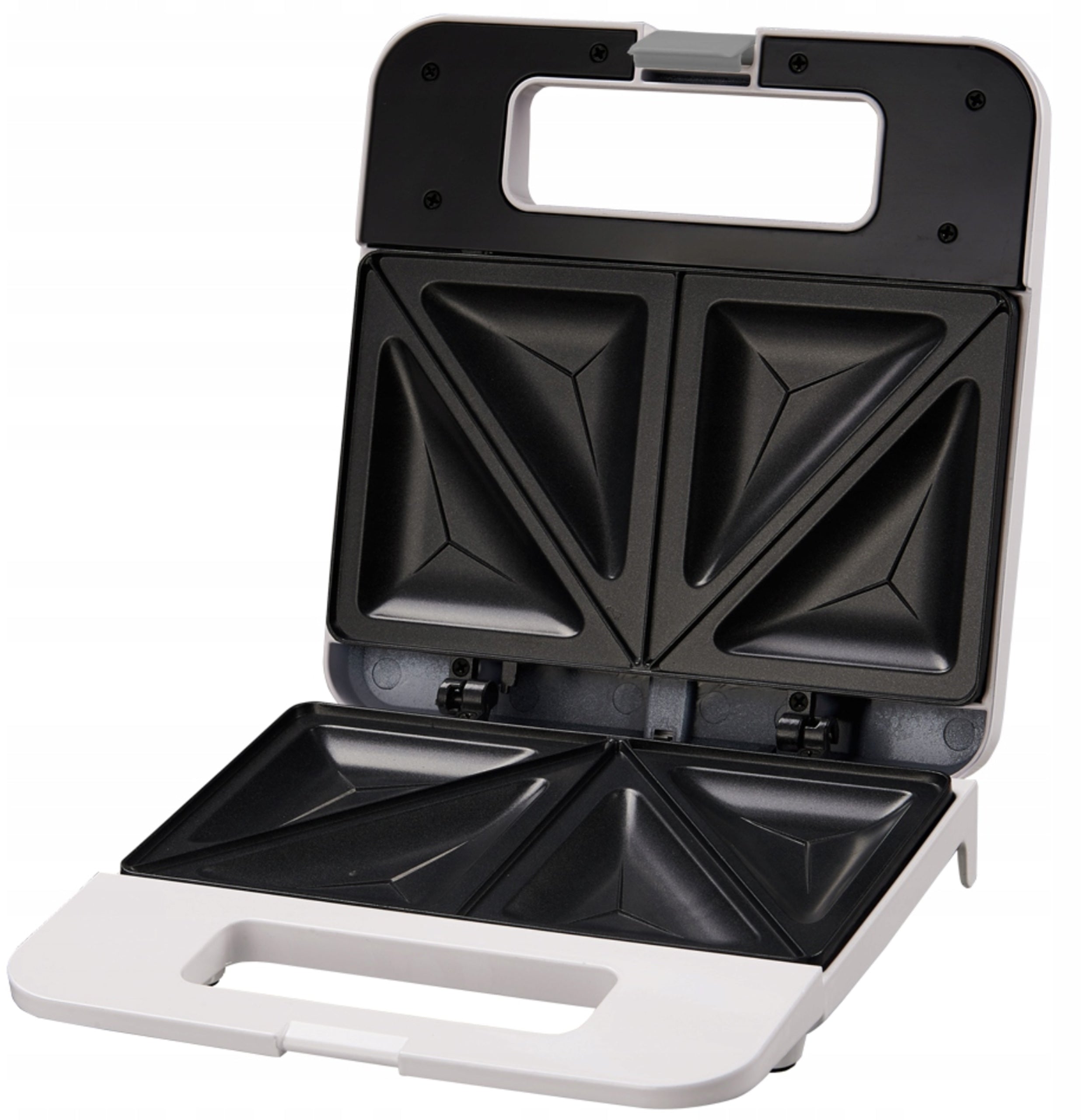 SANDWICH TOASTER SANDWICH TOAST FRENCH TOAST 1000W EAN (GTIN) 5903886053427
