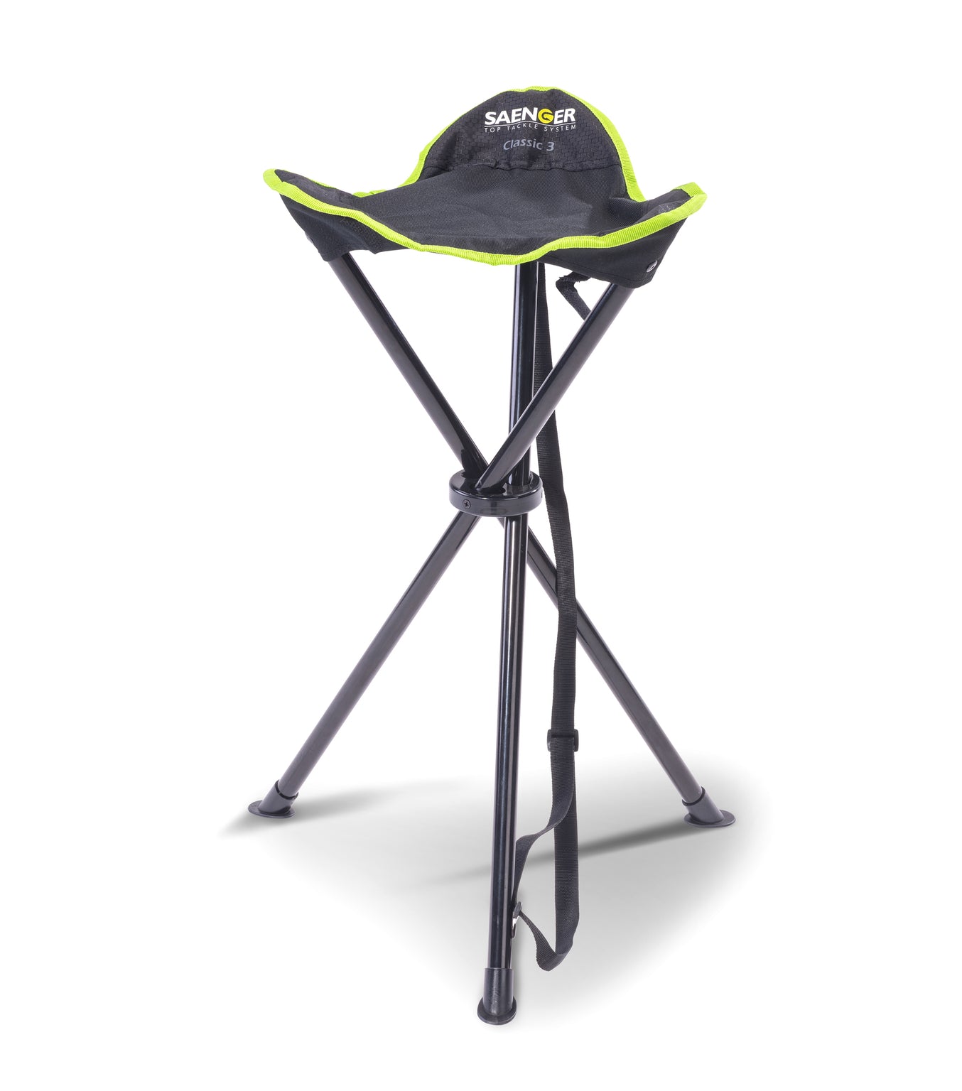 SANGER CLASSIC 3 FISHING CHAIR