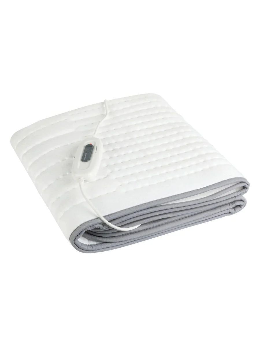 SANITAS Electric heating mat for bed 150 x 80 cm SWB 55