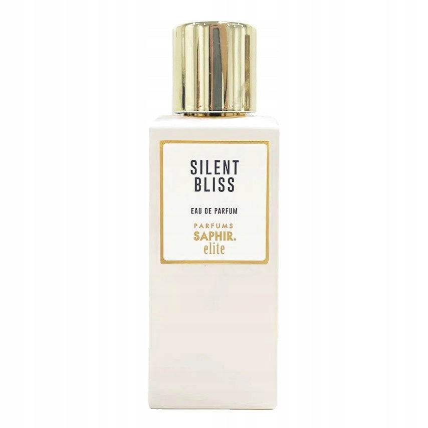 SAPHIR Elite Silent Bliss EDP 100ml