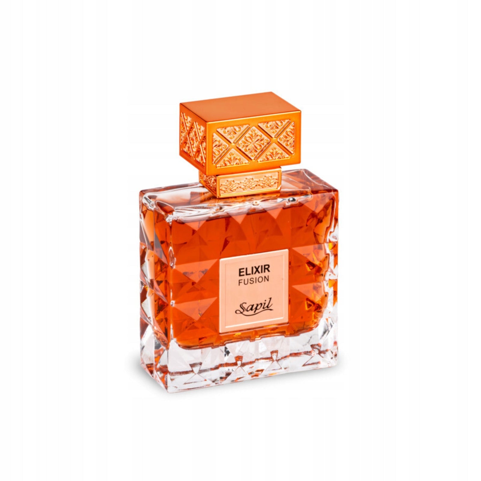 SAPIL Elixir Fusion Eau de Parfum 100ml
