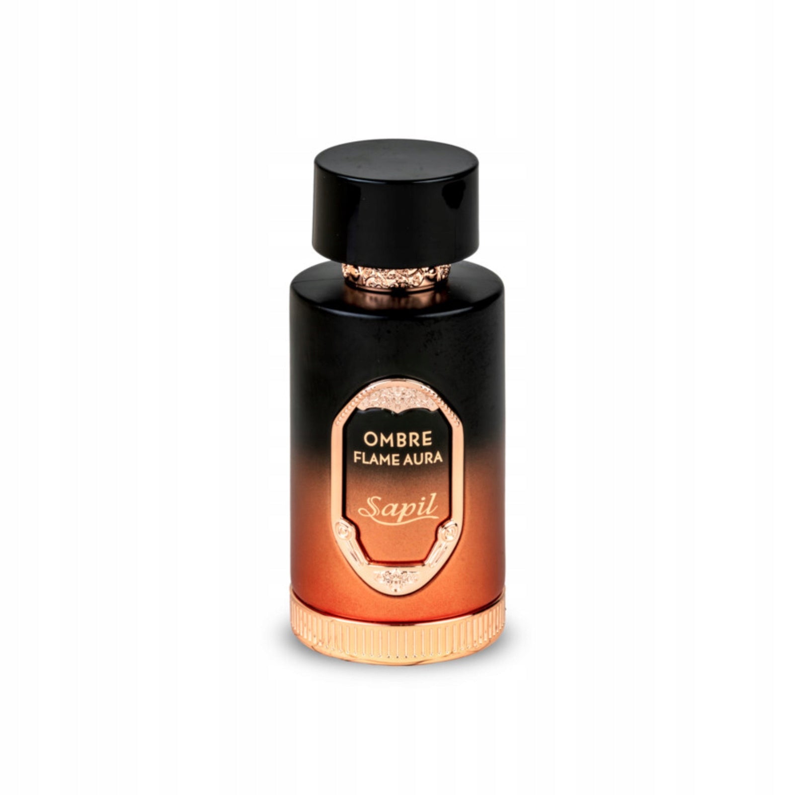 SAPIL Ombre Flame Aura Eau de Parfum 100ml