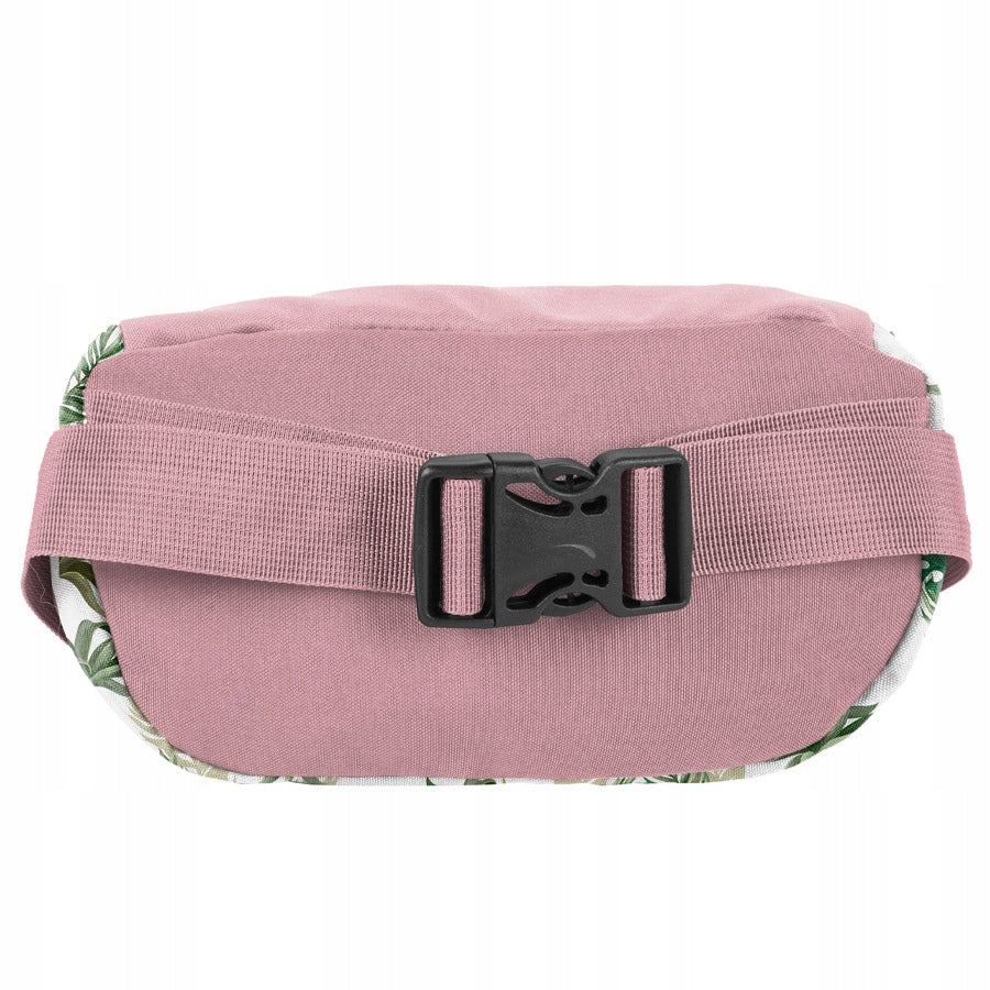 Gürteltasche Paso BeUniq Coconut, PPCO21-510 