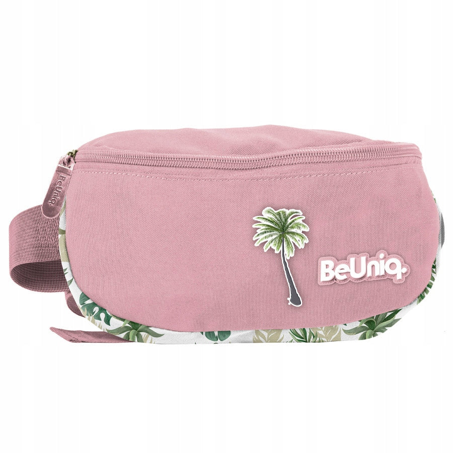 Gürteltasche Paso BeUniq Coconut, PPCO21-510 