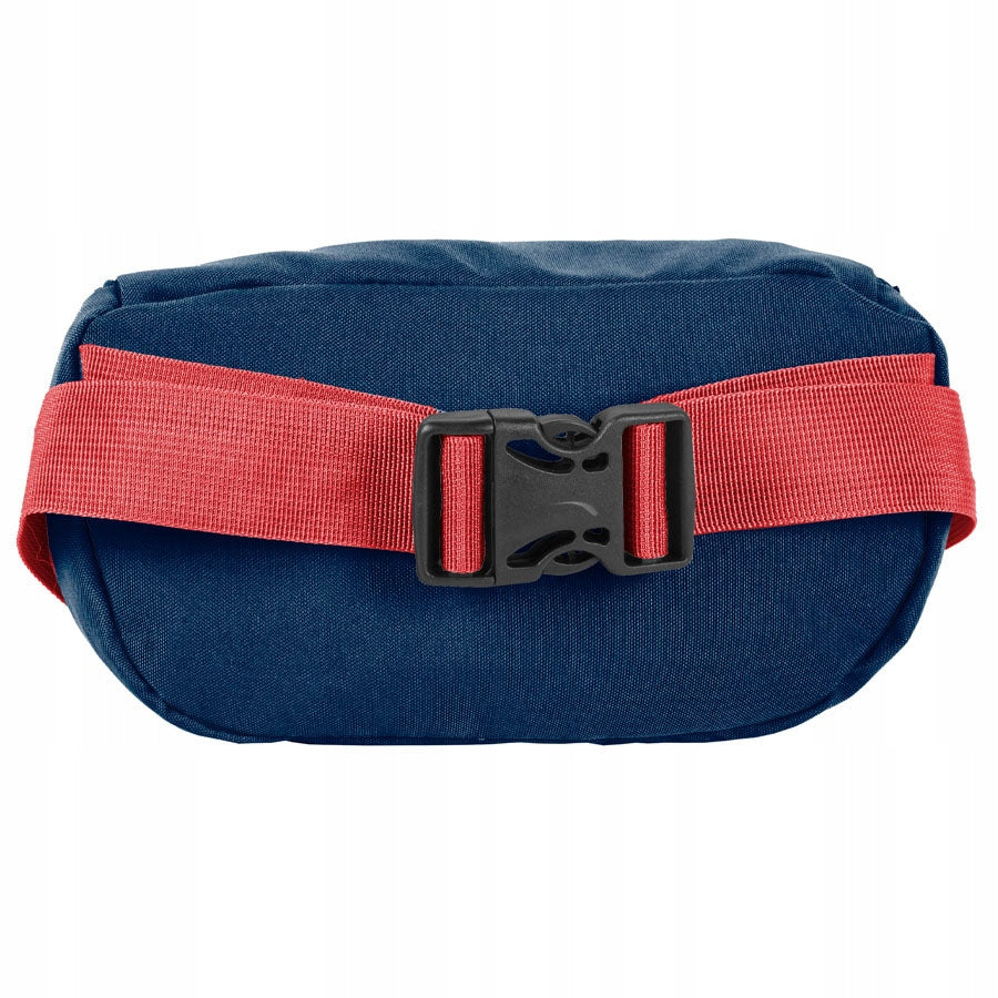 Gürteltasche Paso Avengers, ACP-510 