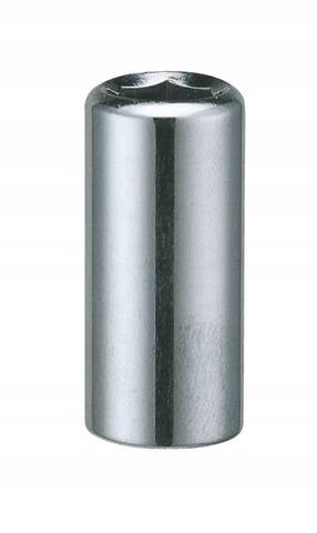 SATA ADAPTER 1/4" SQUARE - 1/4" BIT 119