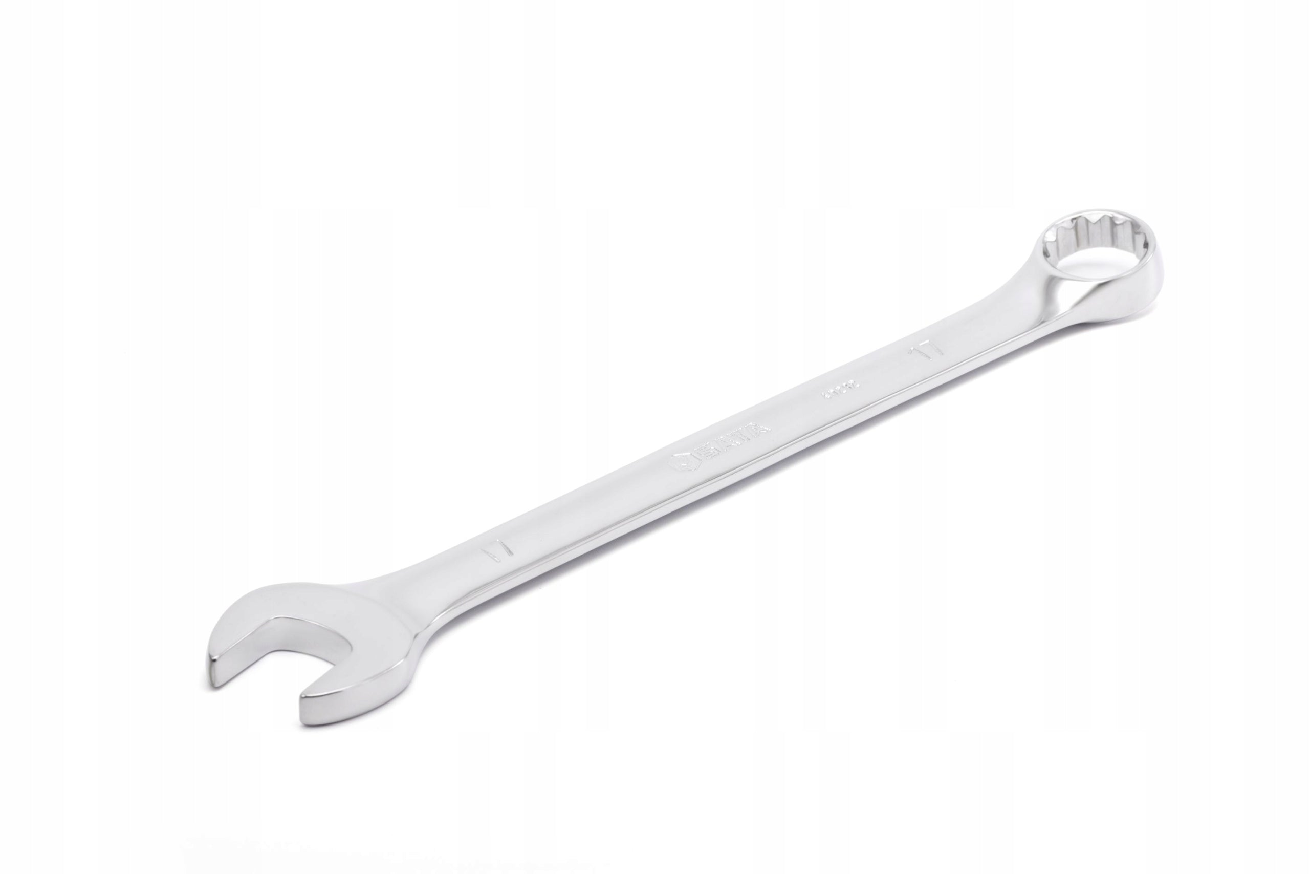 SATA Flat Eye Wrenches Set of 14pcs Manufacturer code GL09026