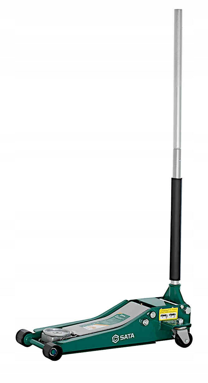 SATA LOW PROFILE LIFT 2T. ST97817SC Maximum lifting height 1 mm