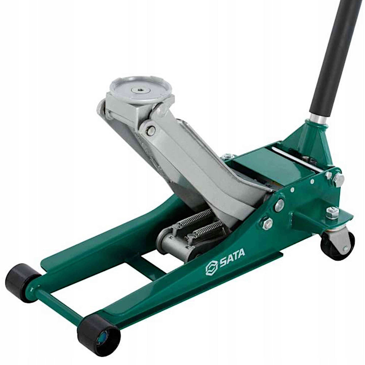 SATA LOW PROFILE LIFT 2T. ST97817SC Minimum lifting height 1 mm