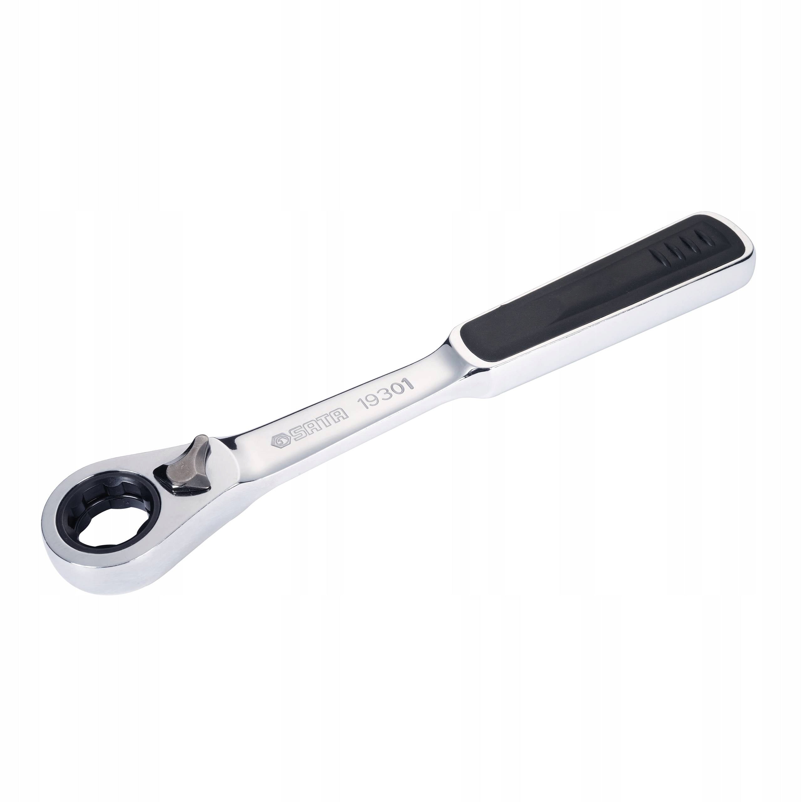 SATA SET OF 30 THROUGH SOCKET WRENCHES Manufacturer code ST09132SJ