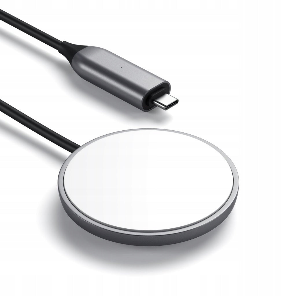 Satechi USB-C 