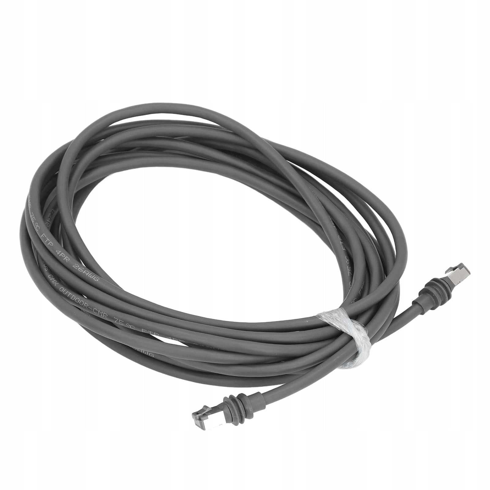 SATELLITE EXCHANGE EXTENDER, SATELLITE EXCHANGE CABLE IN HEIGHT P Manufacturer code AG250819003012