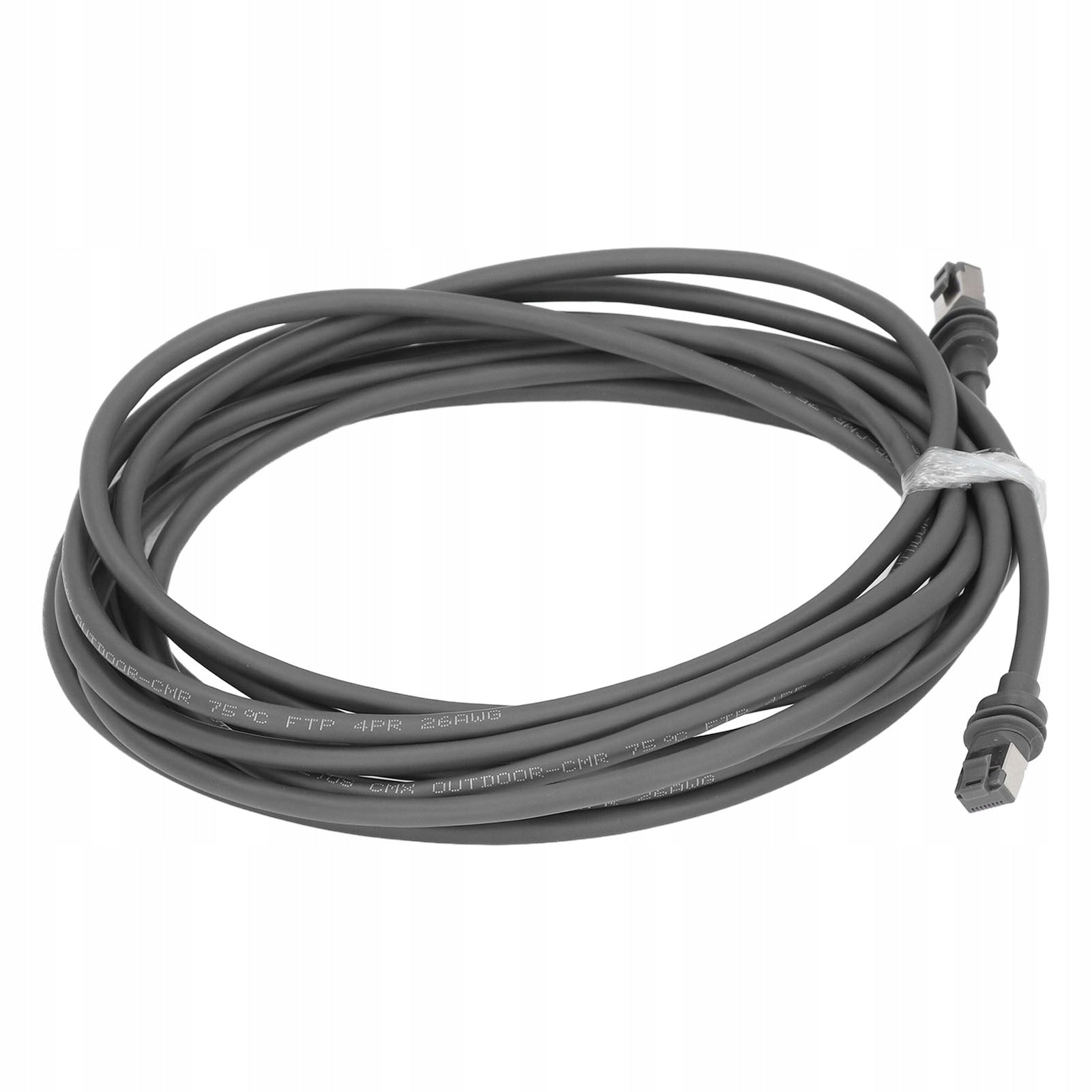 SATELLITE EXCHANGE EXTENDER, SATELLITE EXCHANGE CABLE IN HEIGHT P