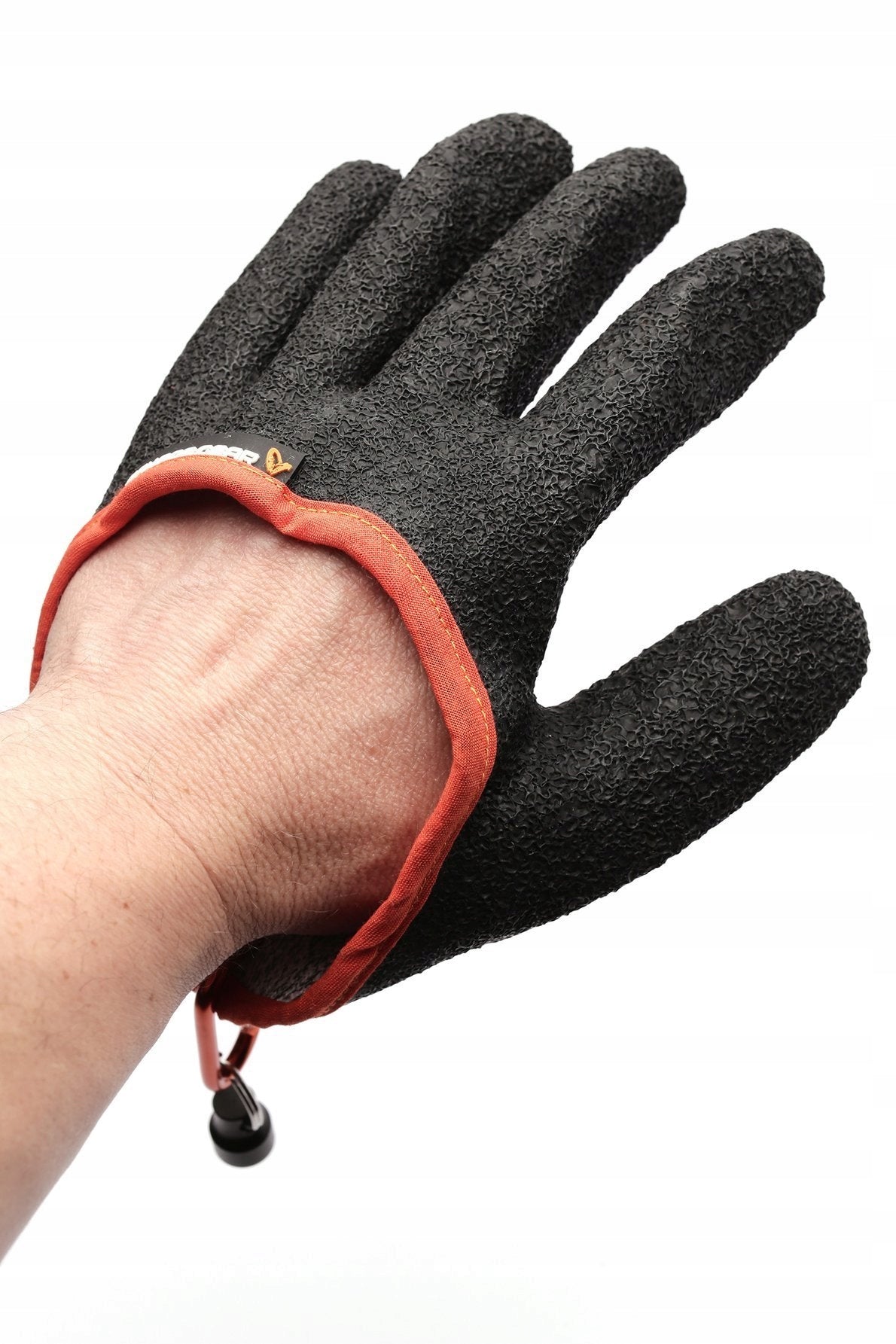 SAVAGE GEAR AQUA GUARD-M GLOVES Brand Savage Gear