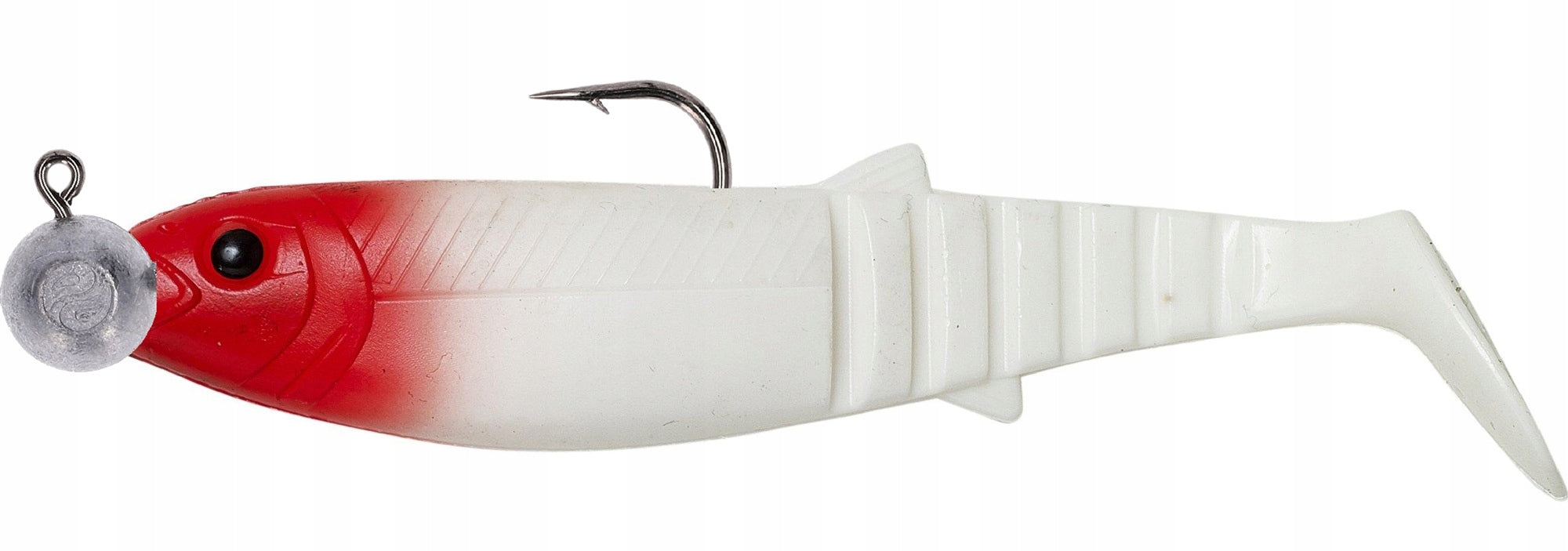 SAVAGE GEAR Armed Cannibal 15 cm RH for Pike zander Sum Manufacturer code SG15URH