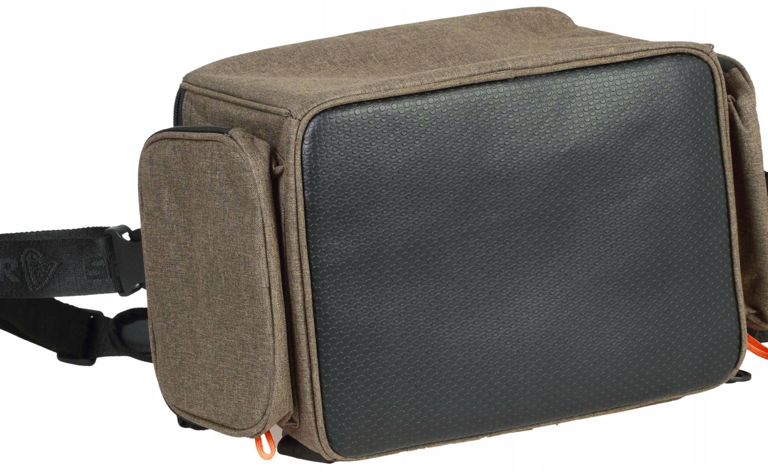SAVAGE GEAR CARRYALL XL 53L BAG Manufacturer code 74247