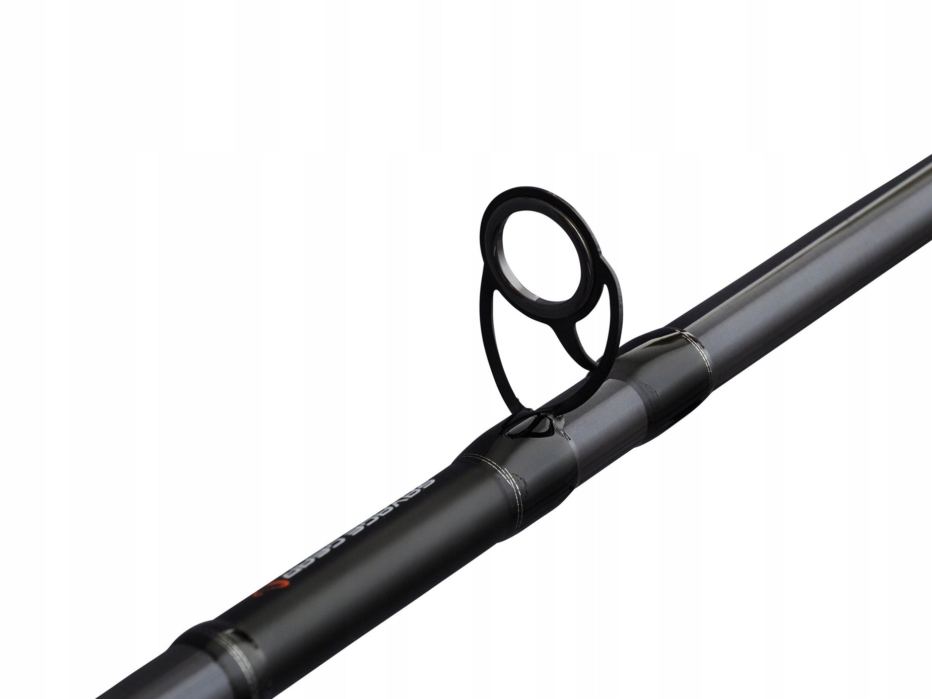 SAVAGE GEAR FURY SG2 BOAT 213/200-600g Model SG2 FURY BOAT