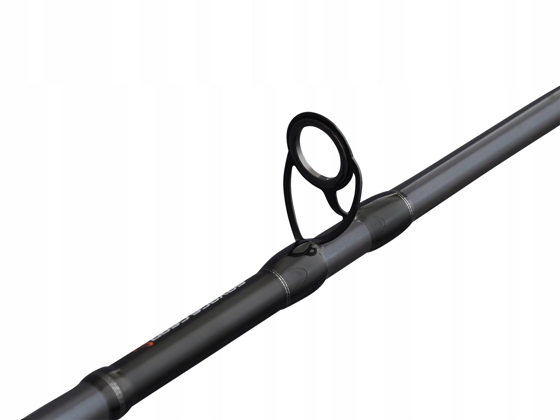 SAVAGE GEAR FURY SG2 HALIBUT 190/-800g Model Fury SG2 Halibut