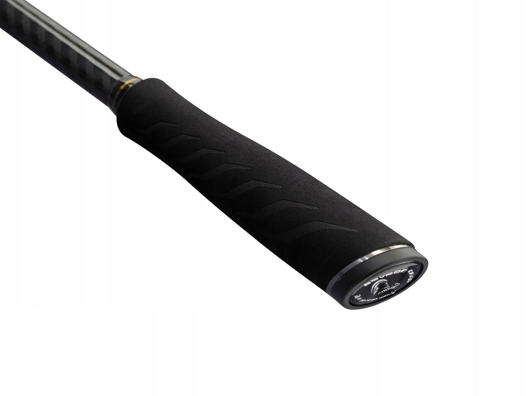 SAVAGE GEAR REVENGE SG2 HEAVY GAME TRAVEL 215/20-60g Total length 215 cm