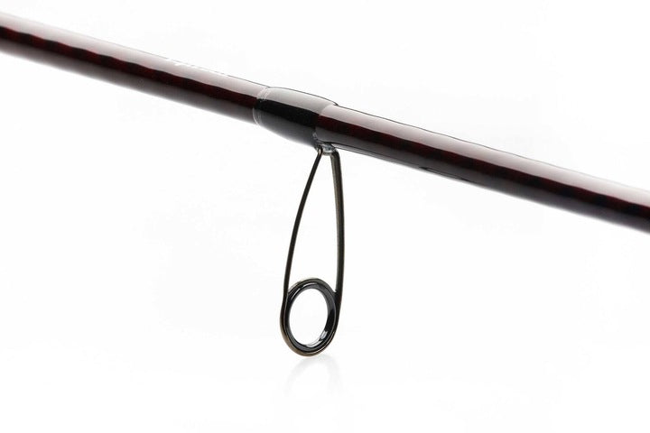 SAVAGE GEAR REVENGE SG6 LIGHT GAME ROD 2.13m 5-18g 2sec SPINNING FOR FISHING Model Revenge