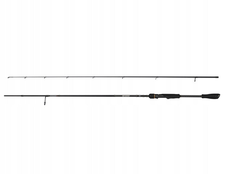 SAVAGE GEAR Revenge SG2 Light Game rod 2.13m / 7-22g