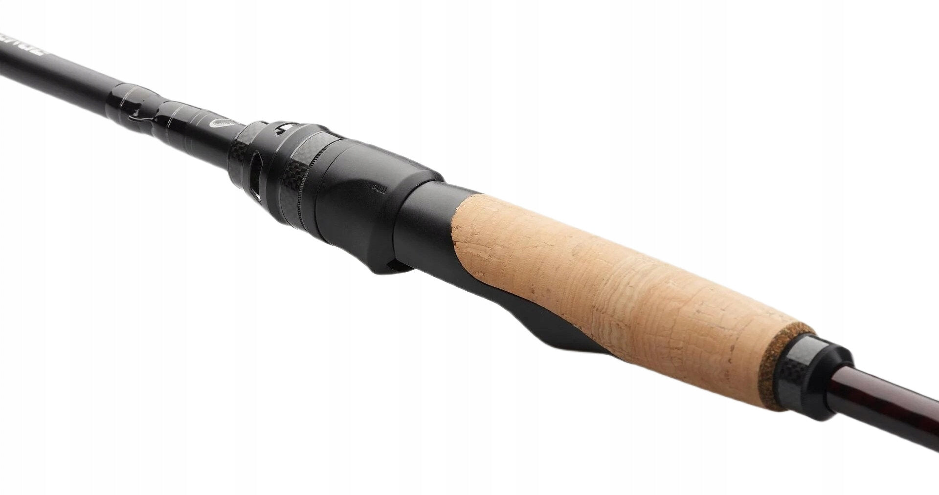 SAVAGE GEAR Revenge SG6 Ultra Light Game 2.13m / 3-11g Model SG6 Ultra Light Game