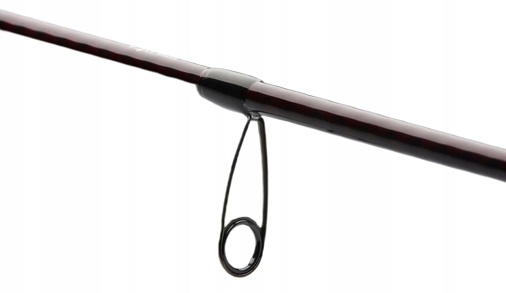 SAVAGE GEAR Revenge SG6 Ultra Light Game 2.13m / 3-11g Rod construction type segmented