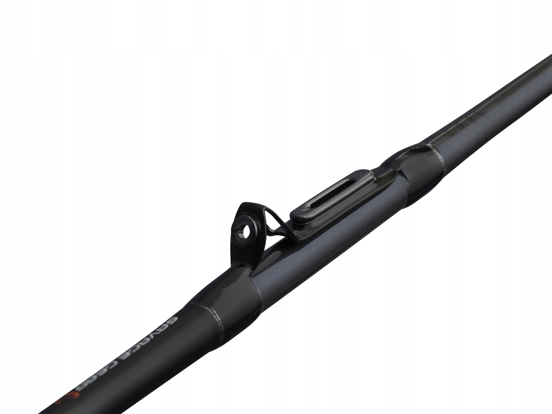 SAVAGE GEAR SALMONOID SG2 INLINE TROLLING 244/12-20lb Model SG2 Salmonoid