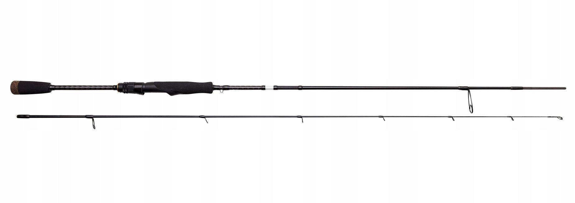 SAVAGE GEAR SG2 ULTRA LIGHT GAME 190/1-7g Brand Savage Gear