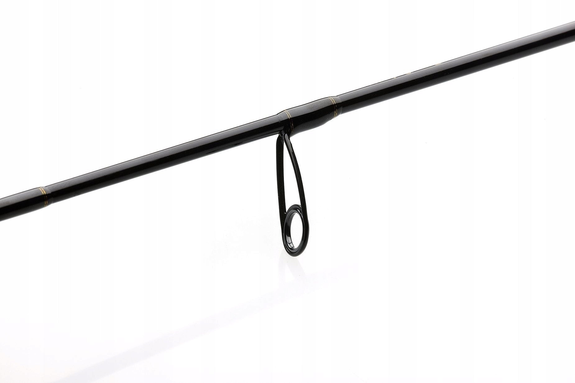 SAVAGE GEAR SG2 ULTRA LIGHT GAME 190/1-7g Rod action Moderate Fast