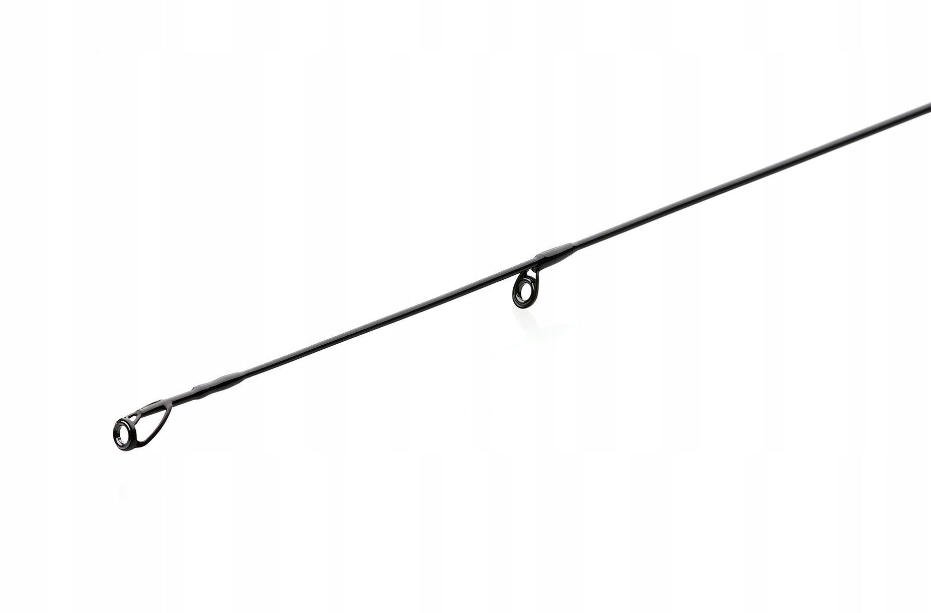 SAVAGE GEAR SG2 ULTRA LIGHT GAME 190/1-7g Rod material carbon fiber