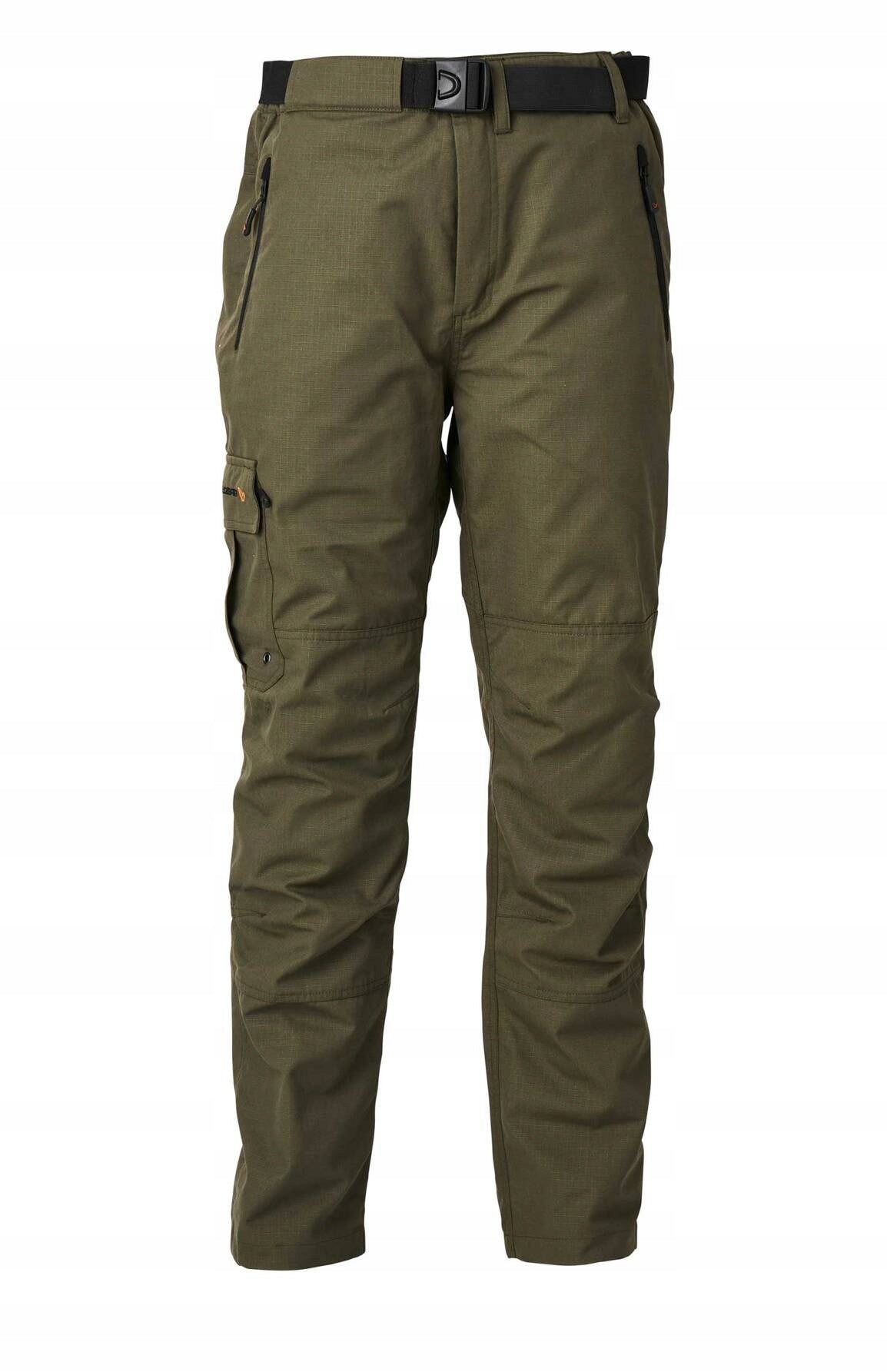 SAVAGE GEAR SG4 COMBAT-l Size L
