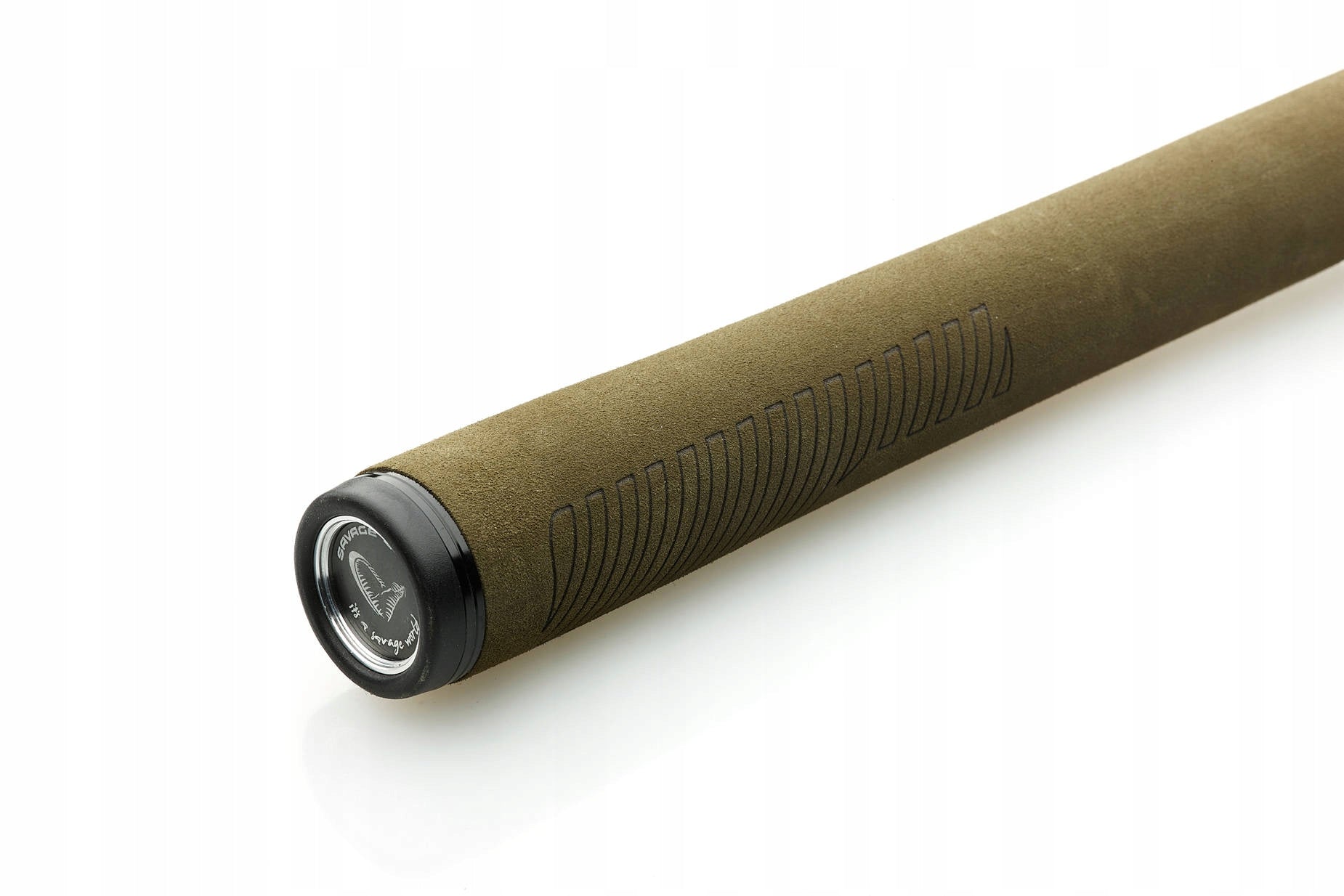 SAVAGE GEAR SG4 DISTANCE GAME 274/10-30g Packaging status original