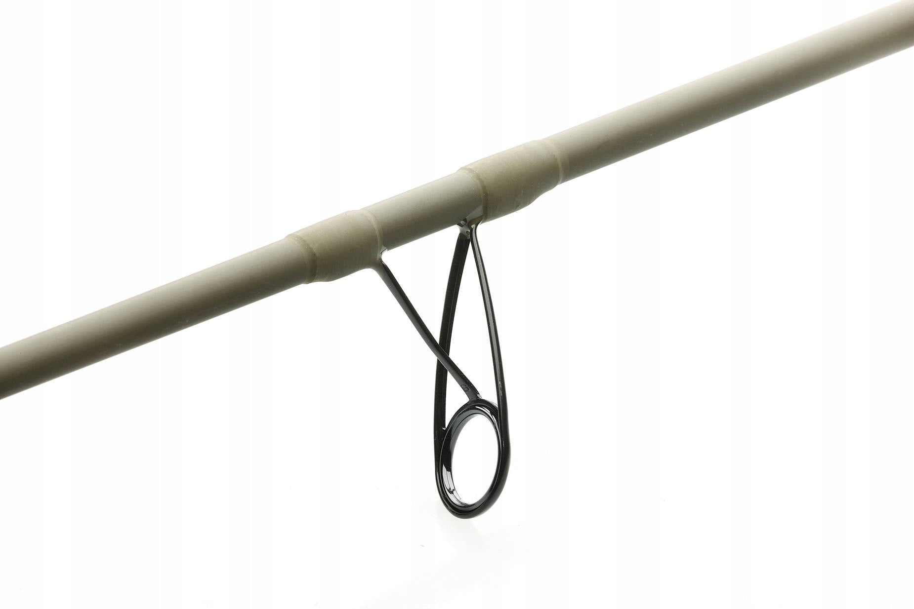 SAVAGE GEAR SG4 DISTANCE GAME 274/10-30g Rod construction type segmented