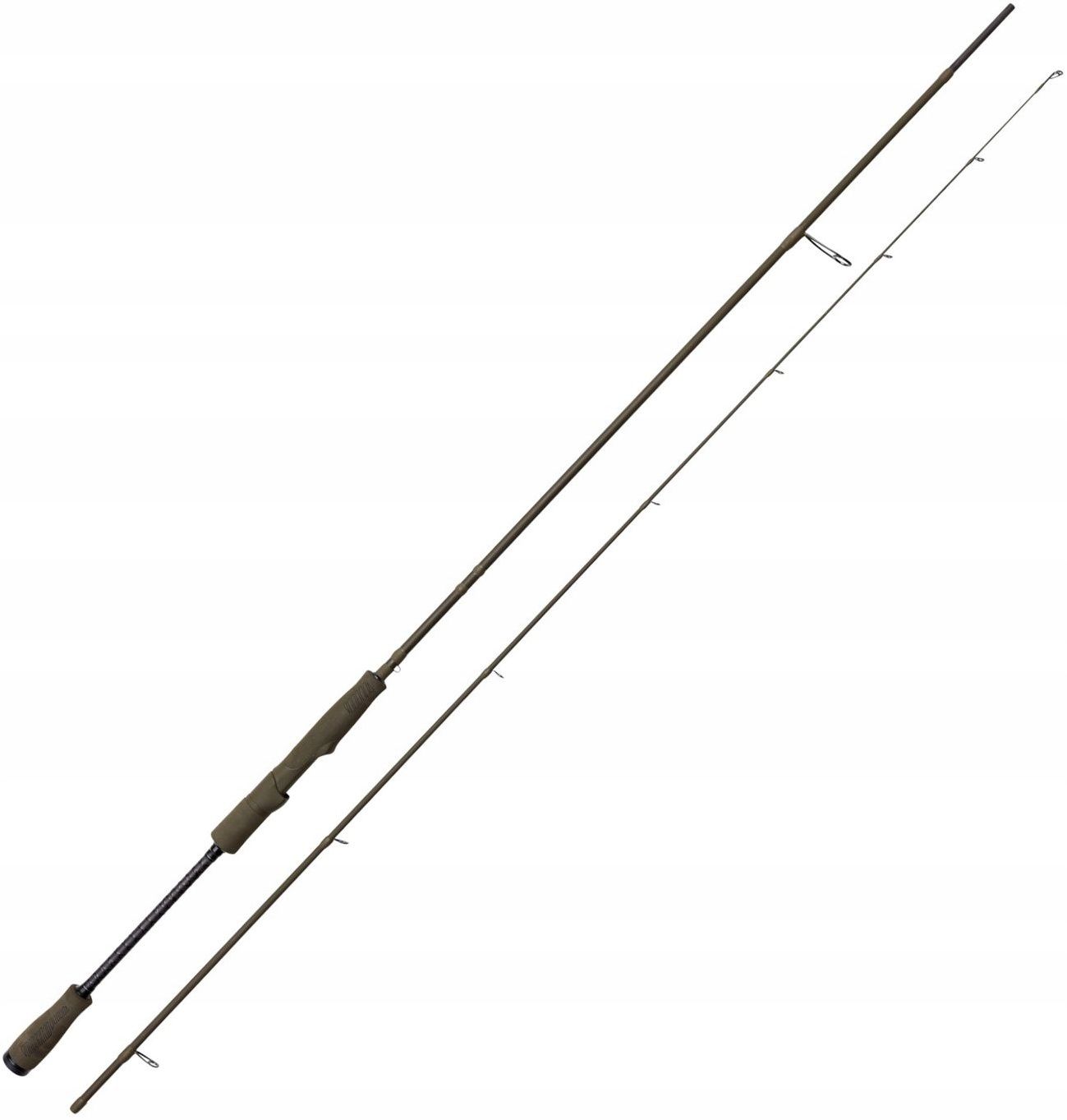 SAVAGE GEAR SG4 LIGHT GAME 2,21m 3-14g EAN (GTIN) 5706301757562