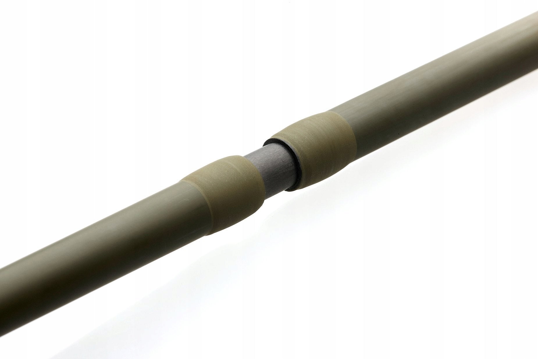 SAVAGE GEAR SG4 POWER GAME 221/50-100g Rod construction type segmented