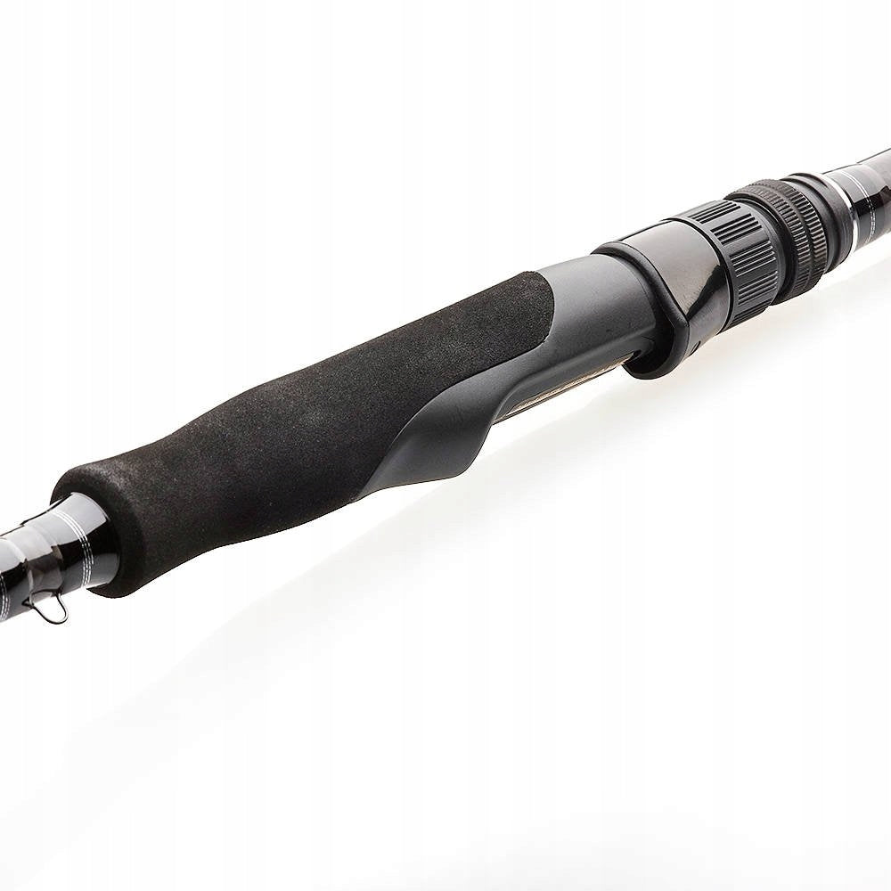 SAVAGE GEAR SGS2 ALL-AROUND 274/10-40g Packaging status original