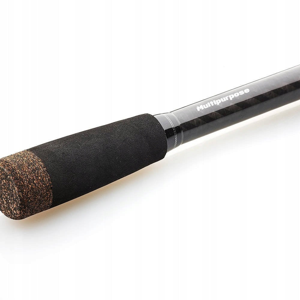 SAVAGE GEAR SGS2 ALL-AROUND 274/7-35g Model SGS2 All-Around