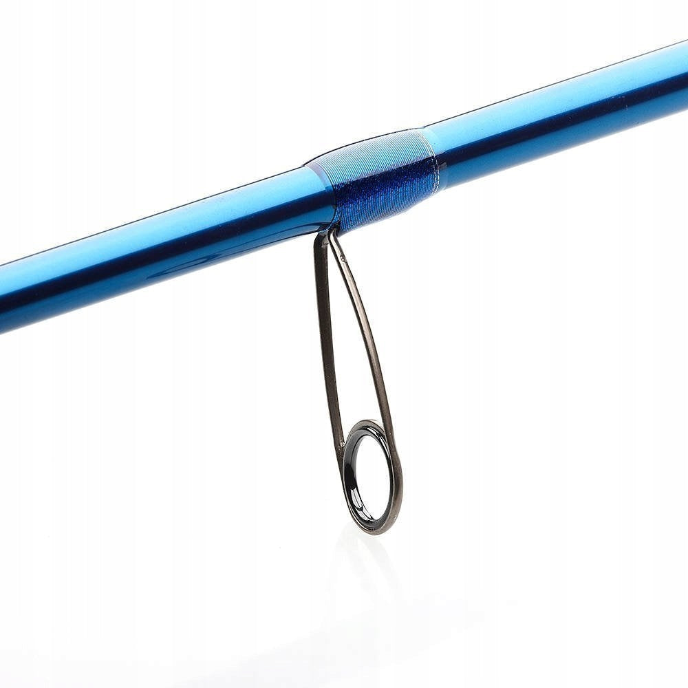 SAVAGE GEAR SGS2 ALL-AROUND 274/7-35g Total length 274 cm