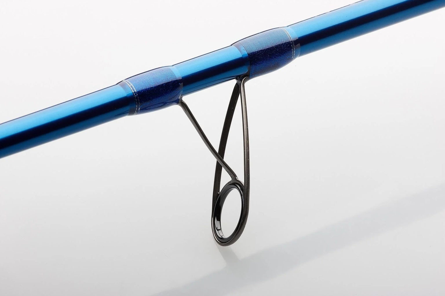 SAVAGE GEAR SGS2 JERKBAIT 2.21M 10-35G 2SEC. Total length 221 cm