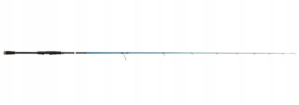 SAVAGE GEAR SGS2 JERKBAIT 213/10-35g Brand Savage Gear