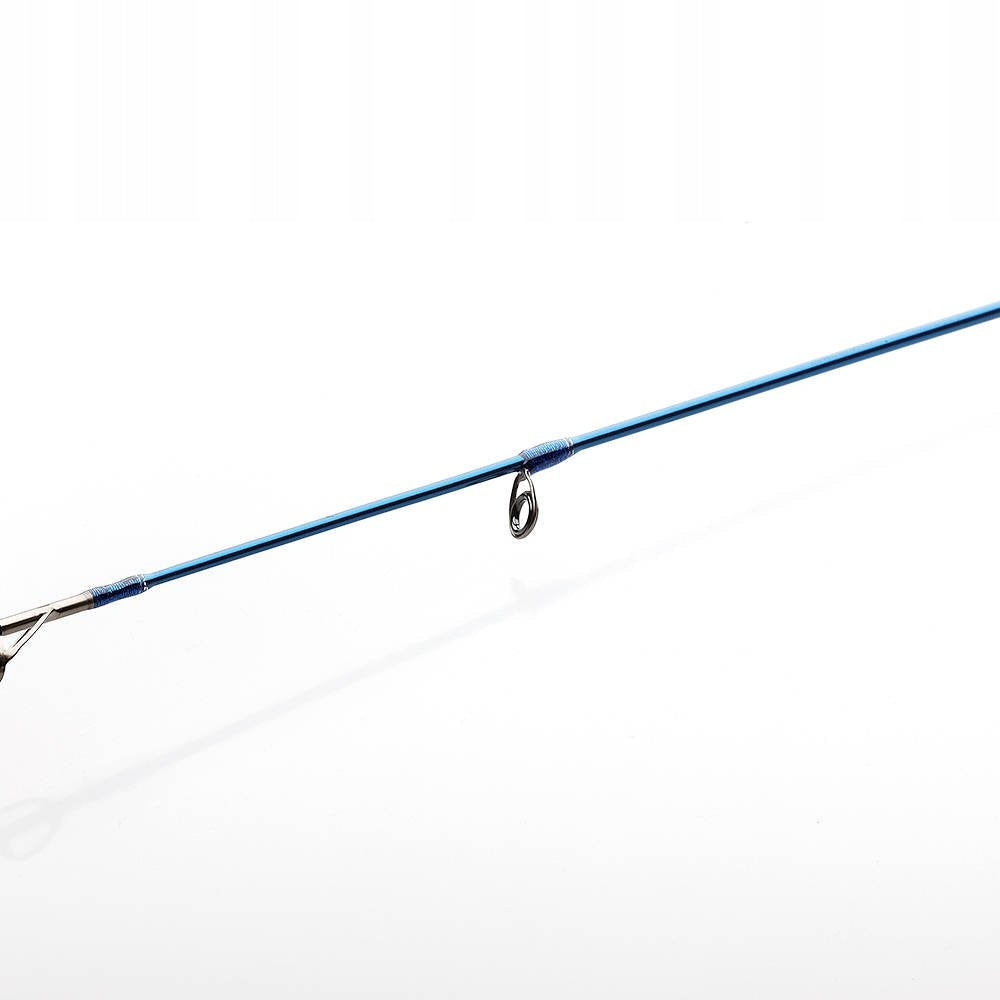 SAVAGE GEAR SGS2 JERKBAIT 213/10-35g Rod material carbon fiber