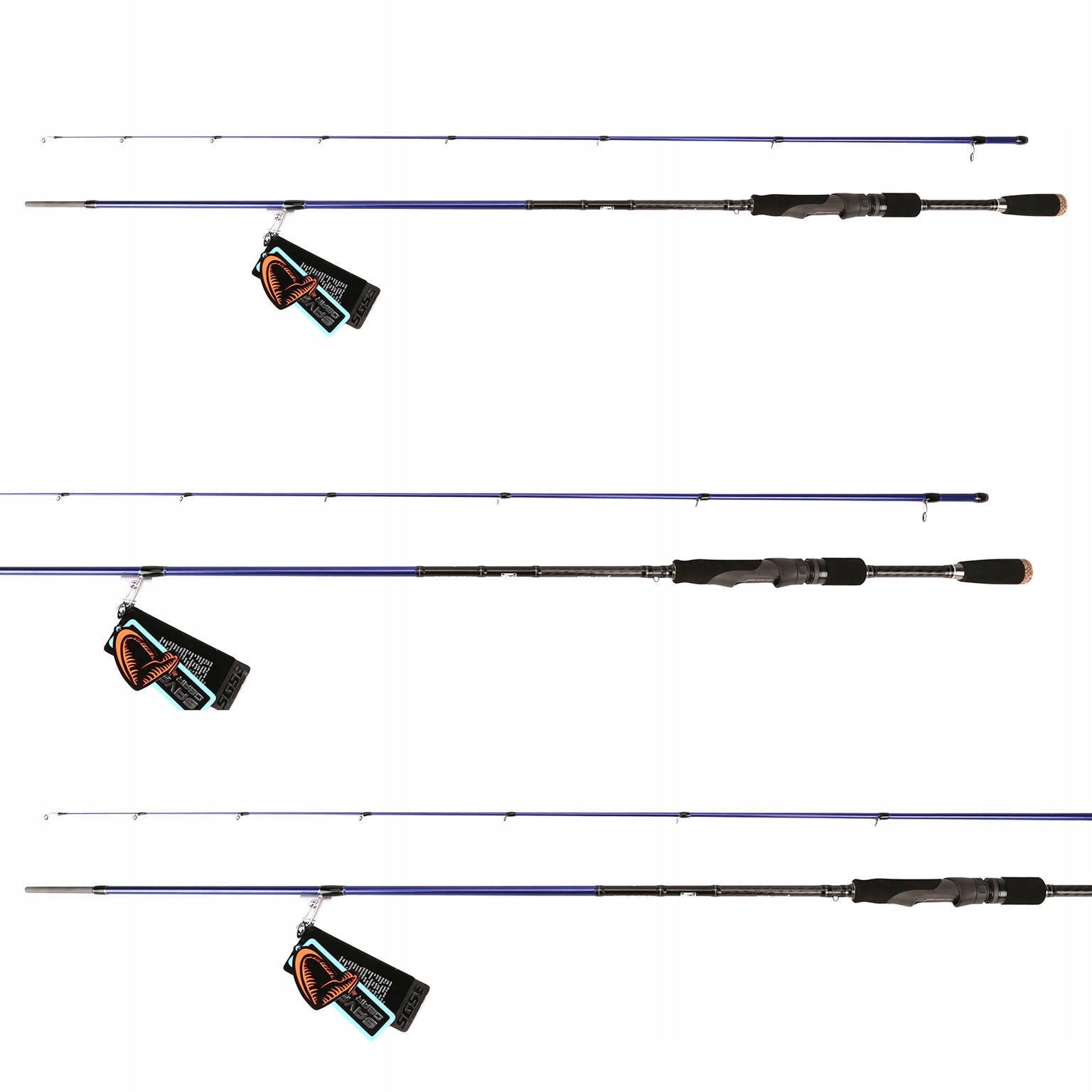 SAVAGE GEAR SGS2 JERKBAIT 221/7-25g Manufacturer code 74877