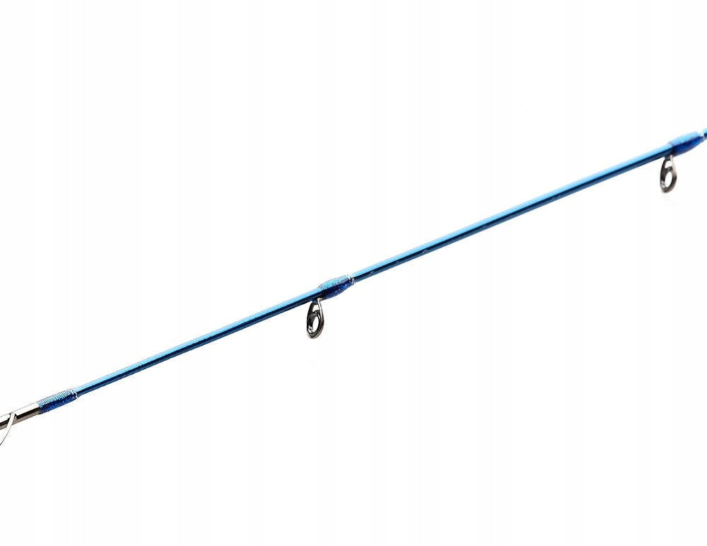 SAVAGE GEAR SGS2 LONG CASTING 290/15-50g Packaging status original