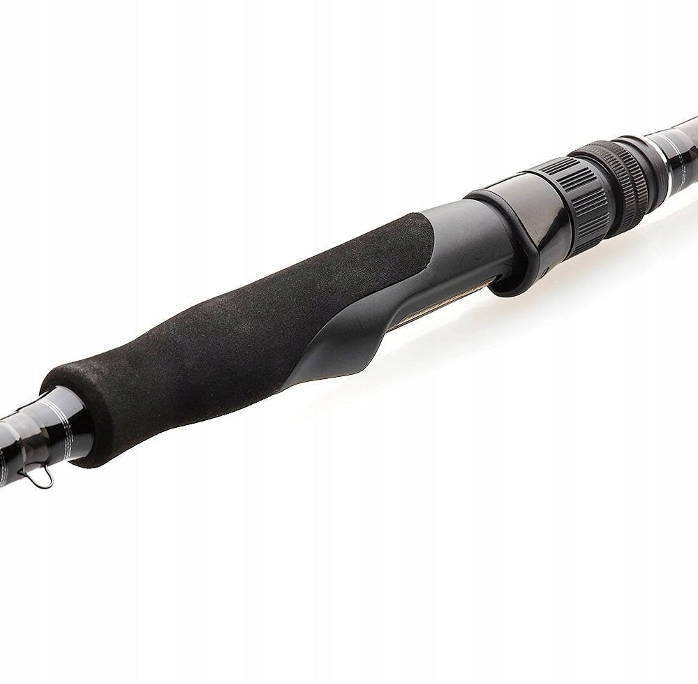 SAVAGE GEAR SGS2 LONG CASTING 290/30-70g Rod construction type segmented