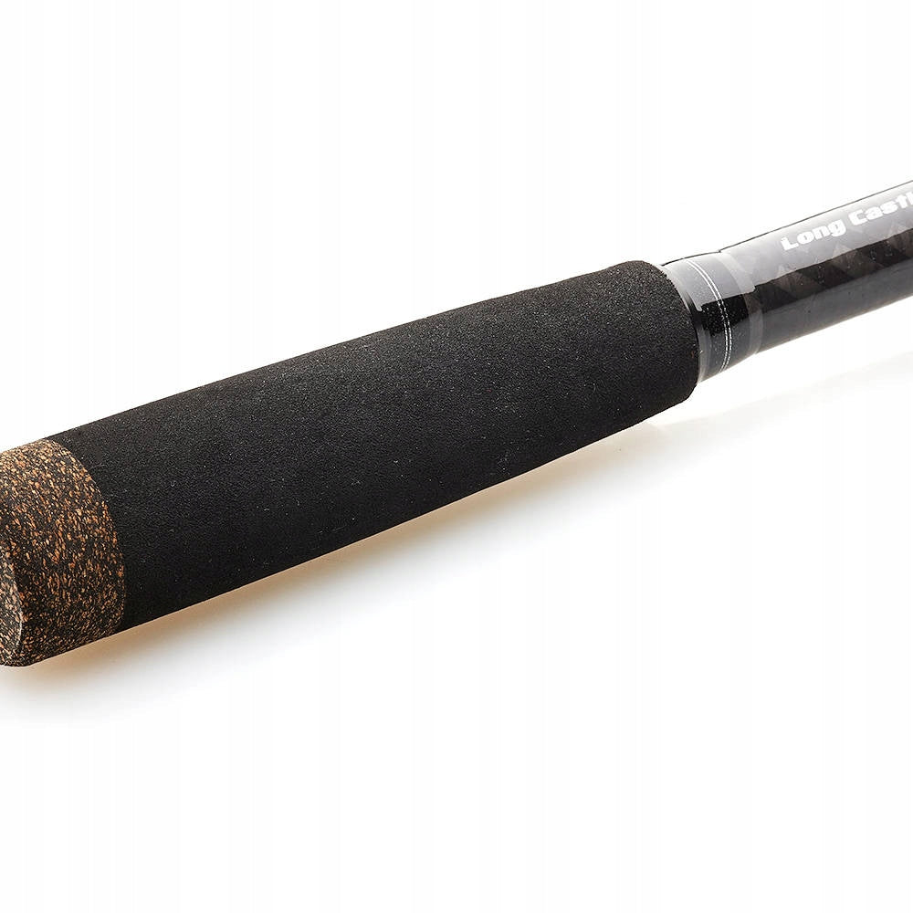 SAVAGE GEAR SGS2 LONG CASTING 290/30-70g Total length 290 cm